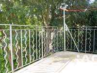 Vente appartement 7 pièces