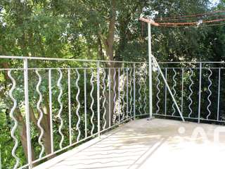 Vente appartement 7 pièces Vente appartement 7 pièces