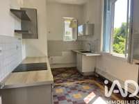 Vente appartement 7 pièces