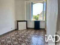 Vente appartement 7 pièces