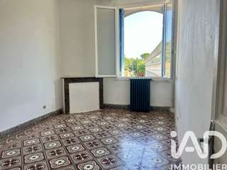 Vente appartement 7 pièces Vente appartement 7 pièces