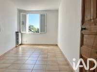 Vente appartement 7 pièces