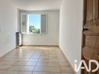 Vente appartement 7 pièces Vente appartement 7 pièces