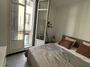 Vente appartement 2 pièces Nîmes 30