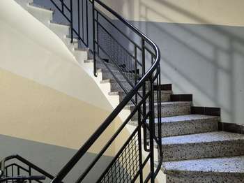 Vente Appartement T1Nîmes