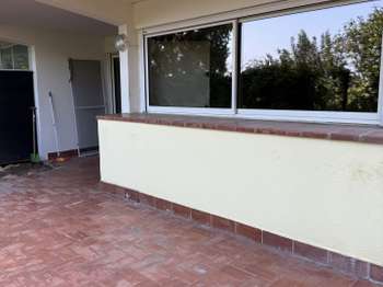 Vente Appartement 4 piècesNîmes