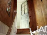 Vente appartement 7 pièces Vente appartement 7 pièces