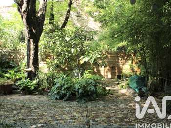 Vente Appartement 6 pièces +Nîmes