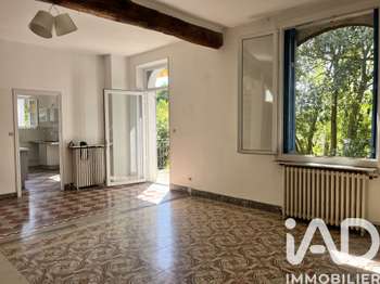Vente appartement 7 pièces Vente appartement 7 pièces