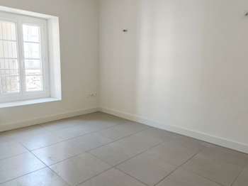Appartement 3 pièces 36 m² · à Nîmes · 36 m² · 81 000 €