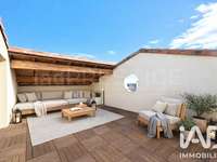 Vente appartement 6 pièces Vente appartement 6 pièces