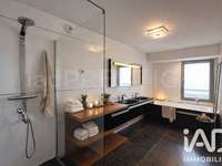 Vente appartement 6 pièces Vente appartement 6 pièces