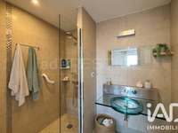 Vente appartement 6 pièces Vente appartement 6 pièces