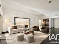 Vente appartement 6 pièces Vente appartement 6 pièces