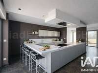 Vente appartement 6 pièces Vente appartement 6 pièces