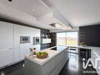 Vente appartement 6 pièces Vente appartement 6 pièces