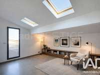 Vente appartement 6 pièces Vente appartement 6 pièces