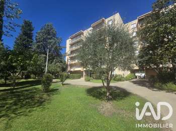 Appartement 4 pièces 99 m² · à Nîmes · 99 m² · 250 000 €