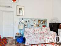 Vente appartement 7 pièces Vente appartement 7 pièces