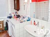 Vente appartement 7 pièces Vente appartement 7 pièces