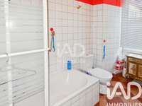 Vente appartement 7 pièces Vente appartement 7 pièces