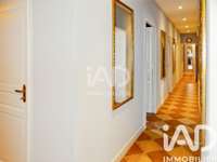 Vente appartement 7 pièces Vente appartement 7 pièces