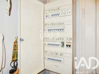 Vente appartement 7 pièces Vente appartement 7 pièces