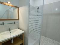 Vente Loft 1 pièce Vente Loft 1 pièce