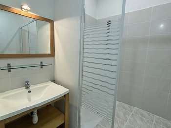 Vente Loft 1 pièce Vente Loft 1 pièce