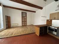 Vente Loft 1 pièce Vente Loft 1 pièce