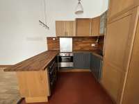 Vente Loft 1 pièce Vente Loft 1 pièce