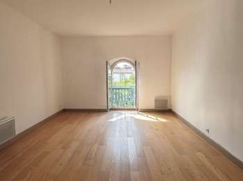 Vente Appartement 3 piècesNîmes