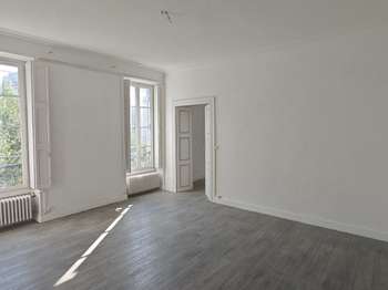 Vente Appartement 3 piècesNîmes