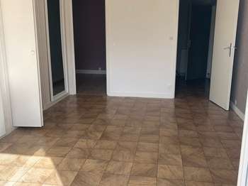 Vente Appartement 2 piècesNiort