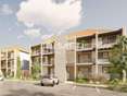 Vente appartement 5 pièces Niort - 79