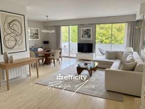 Vente Appartement 3 piècesNiort