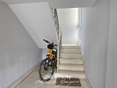 Vente appartement 4 pièces Niort - 79