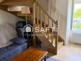 Vente appartement 3 pièces Niort - 79