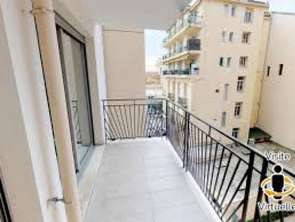 Vente Appartement 4 piècesNiort