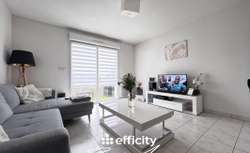 Photo Vente appartement Niort