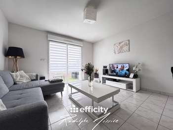 Vente appartement 2 pièces Niort 79