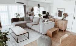 Photo Vente appartement Niort