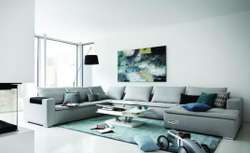 Photo Vente appartement Niort