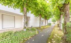 Photo Vente appartement Niort