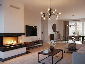 Vente Appartement 3 piècesNiort