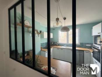 Photo Vente appartement Niort