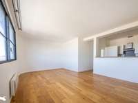Vente appartement 4 pièces Niort - 79