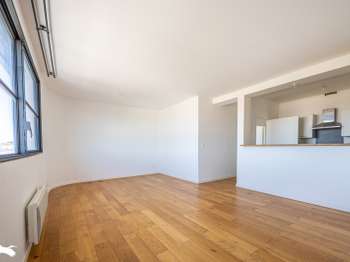 Vente Appartement 4 piècesNiort