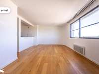 Vente appartement 4 pièces Niort - 79