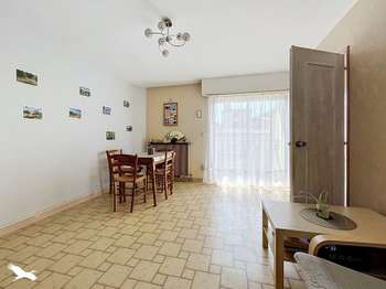 Vente Appartement 2 piècesNiort